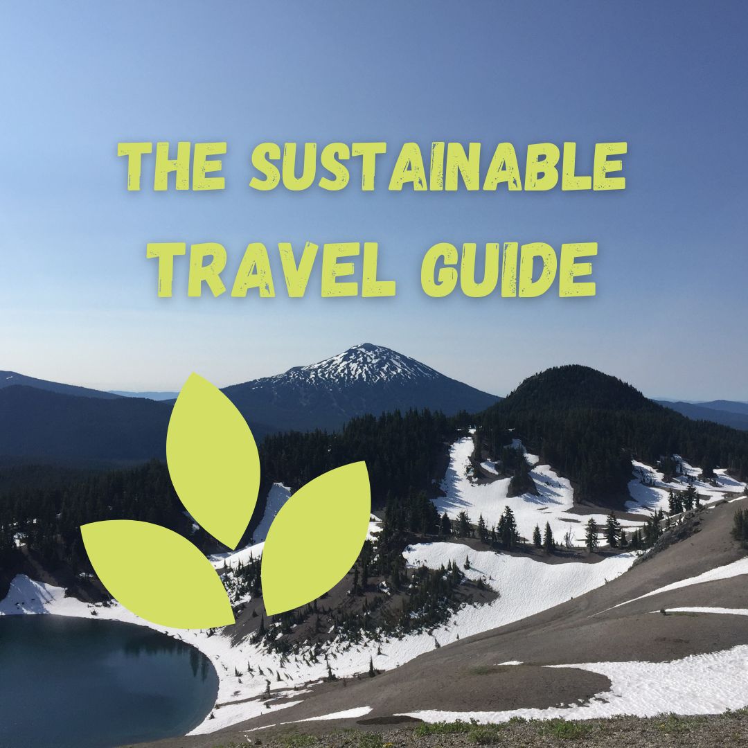 the.sustainable.travel.guide